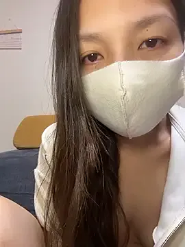 anchan69