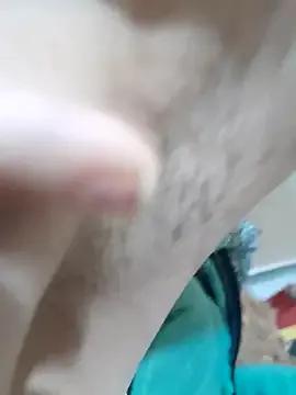 Angela5se — Group on StripChat