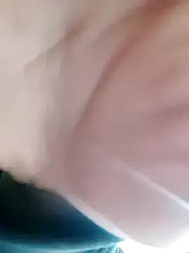 angelie_3 on StripChat