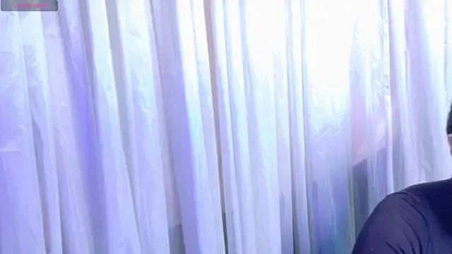 angelie_3 on StripChat