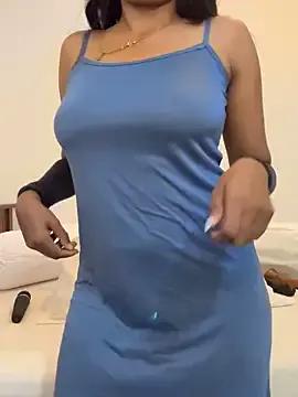 angelwavy on StripChat