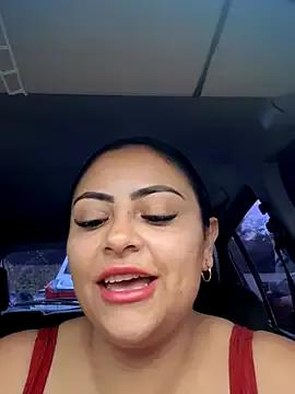 Freechat Angie_e on StripChat