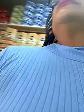 Freechat Angie_e on StripChat