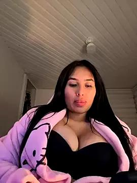 Anily_Lovely — Finger pussy