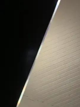 Anily_Lovely on StripChat