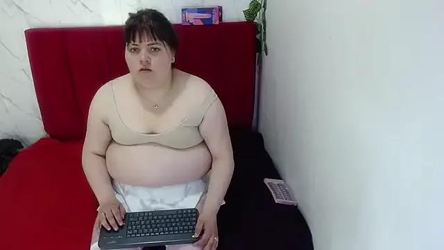 Private anishasanchezcm101 on StripChat