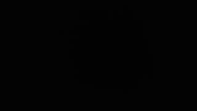 Private anishasanchezcm101 on StripChat