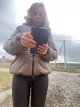 StripChat Anita-Smith is Freechat Anita-Smith — Freechat on StripChat