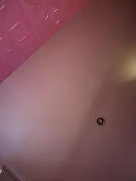 Anita-vega on StripChat