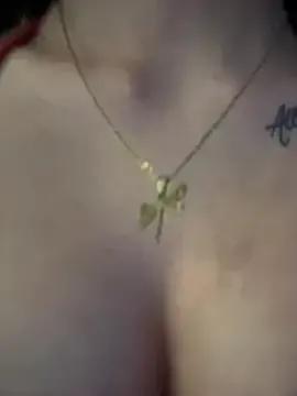 Anita-vega — FINGERING PUSSY + MAKE MY ASS RED