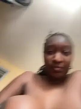 annkeller — ride a dildo