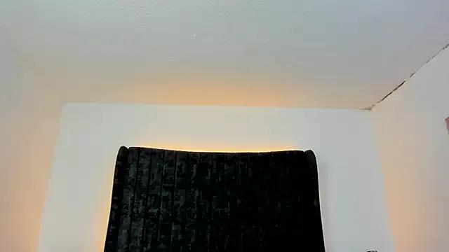 Freechat AnnyCherry_ on StripChat