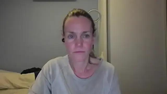 Annylove1 — panties and boobs