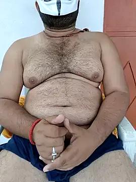 Freechat apka_rockstarr on StripChat