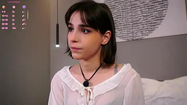 Freechat Asecondsoul on StripChat