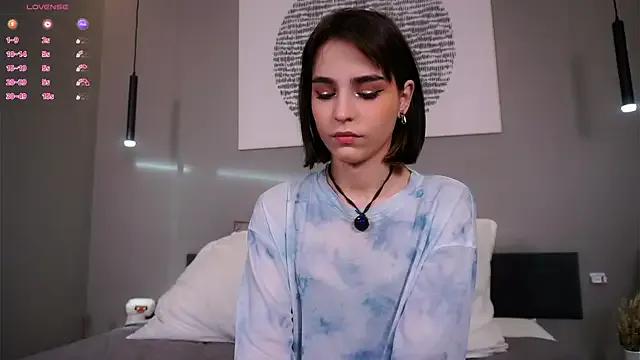 Freechat Asecondsoul on StripChat