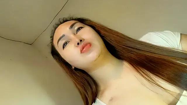 AsianWildsexHUGECOCK69 on StripChat