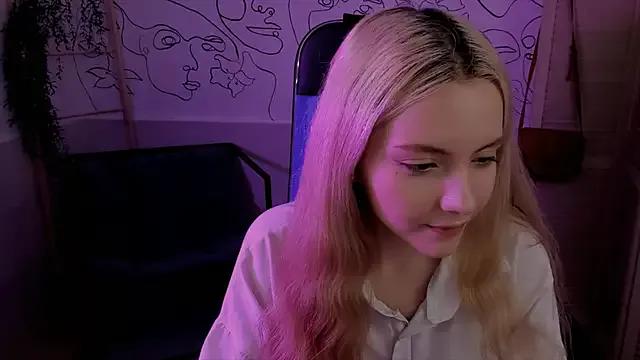 Freechat AuroraWrenfield on StripChat