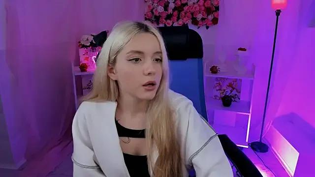 Freechat AuroraWrenfield on StripChat