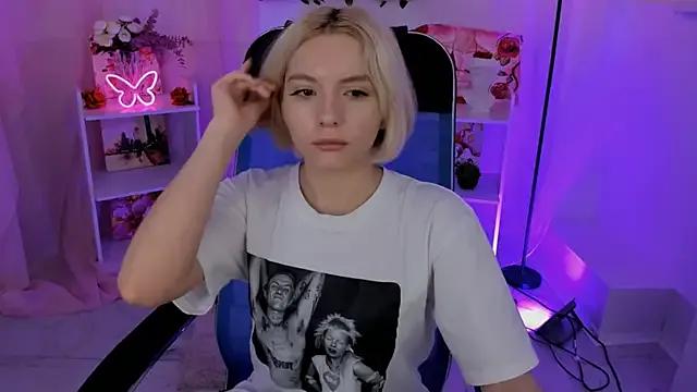 Freechat AuroraWrenfield on StripChat