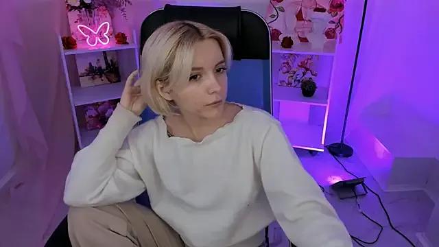 Freechat AuroraWrenfield on StripChat