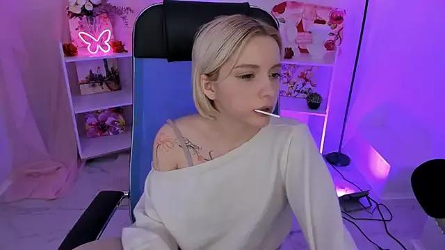 Freechat AuroraWrenfield on StripChat