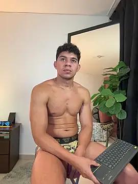 Freechat austin_spears_ on StripChat