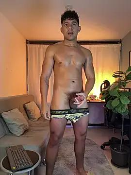 Freechat austin_spears_ on StripChat