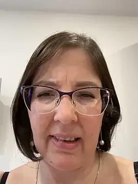 Private B_Bonya_m on StripChat