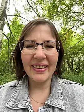 Private B_Bonya_m on StripChat