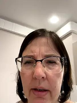 Private B_Bonya_m on StripChat