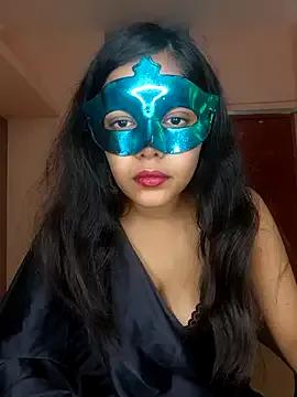 Freechat Babbyy_doll on StripChat