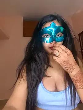 Freechat Babbyy_doll on StripChat