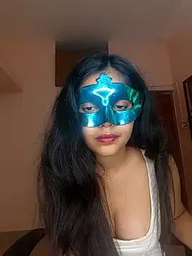 StripChat Babbyy_doll is Freechat Babbyy_doll — full nude 1 mint