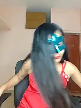 Freechat Babbyy_doll on StripChat