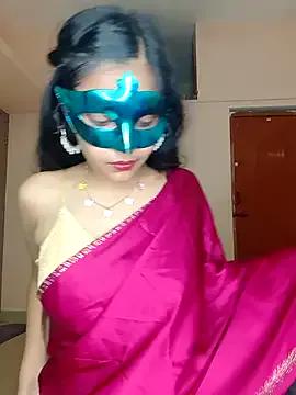 Freechat Babbyy_doll on StripChat