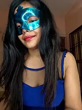 Freechat Babbyy_doll on StripChat