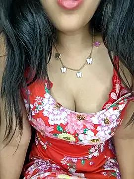 Freechat Babbyy_doll on StripChat