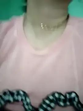 Private Baby-sexyass96 on StripChat