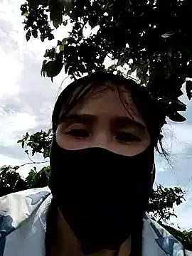 Private Baby-sexyass96 on StripChat