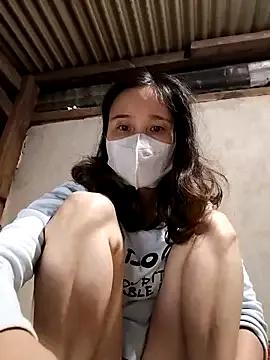 Private Baby-sexyass96 on StripChat