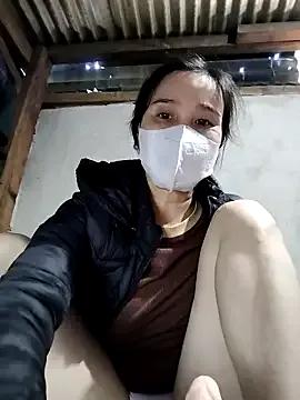 Private Baby-sexyass96 on StripChat