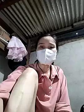 Private Baby-sexyass96 on StripChat