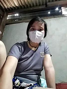 Private Baby-sexyass96 on StripChat