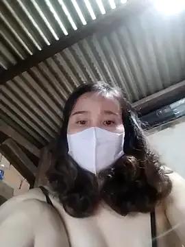 Private Baby-sexyass96 on StripChat