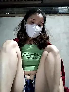 Private Baby-sexyass96 on StripChat