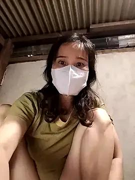 Private Baby-sexyass96 on StripChat