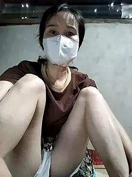 Private Baby-sexyass96 on StripChat