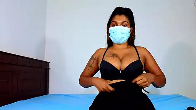 Baby_asha — Boobs oil