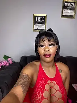 Baddest_Boobies